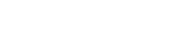 Kvilla Legodetaljer Logo